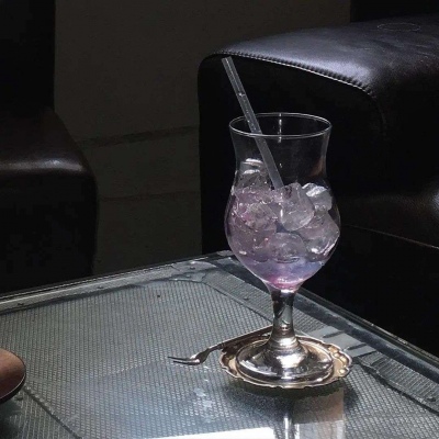 兽设故事创作思路福瑞交流群